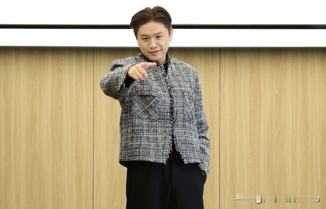 100万亿追觅创始人俞浩的5大融资与孵化体系

2017年 ，苏州一间100平米