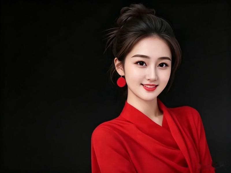 这“蒜”是什么事呢？

张嫂离婚三年了，她隔一段时间总会去看看女儿。
她现在也挺