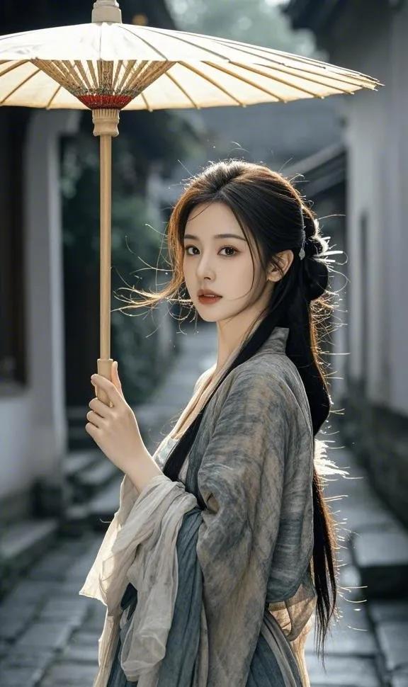 曾经有位姑娘扬言：“要是你能对出精彩的上联，我就对你一心一意，陪你走遍天涯海角！