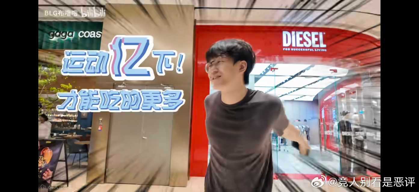 12206 大大大 