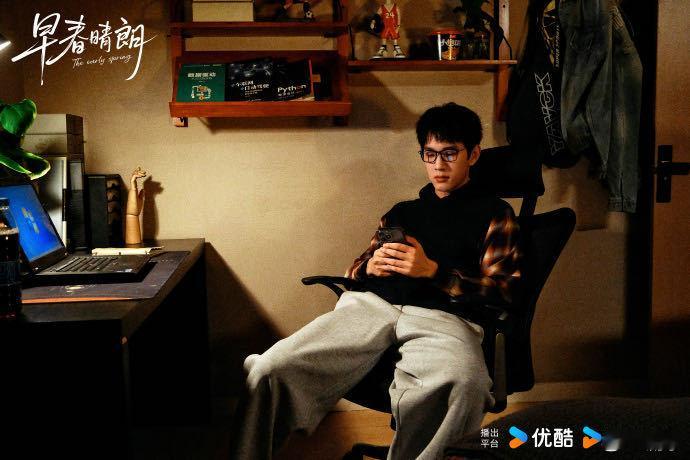 刘小北说早春晴朗戒断了好几个月刘小北好几个月没走出孙远翥今天也在为孙远翥流泪。刘
