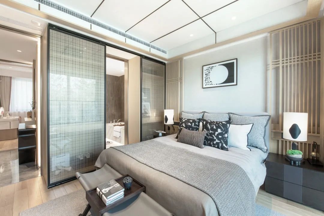 魔都房房房|7月闵行销冠爆出新动作，二期新品要来了！95㎡3房洋房总价仅378万起