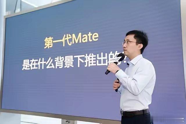AI疯狂造富，张一鸣成中国首富，梁文锋跻身前十，同花顺创始人身家暴涨83%“20