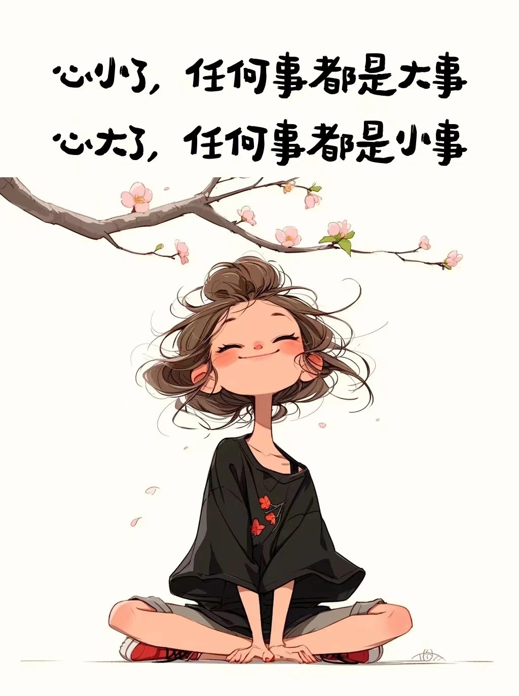 每日一善  每日一善 阳光信用 心理学家荣格曾说：对于普通人来说，一生最重要的功