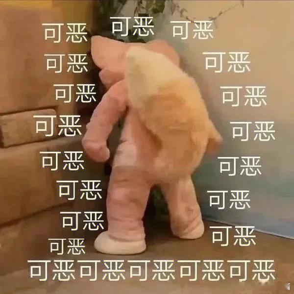 #余额宝每天为用户赚1个亿#余额宝的收益真是稳健又可观，让我对理财充满了信心。感