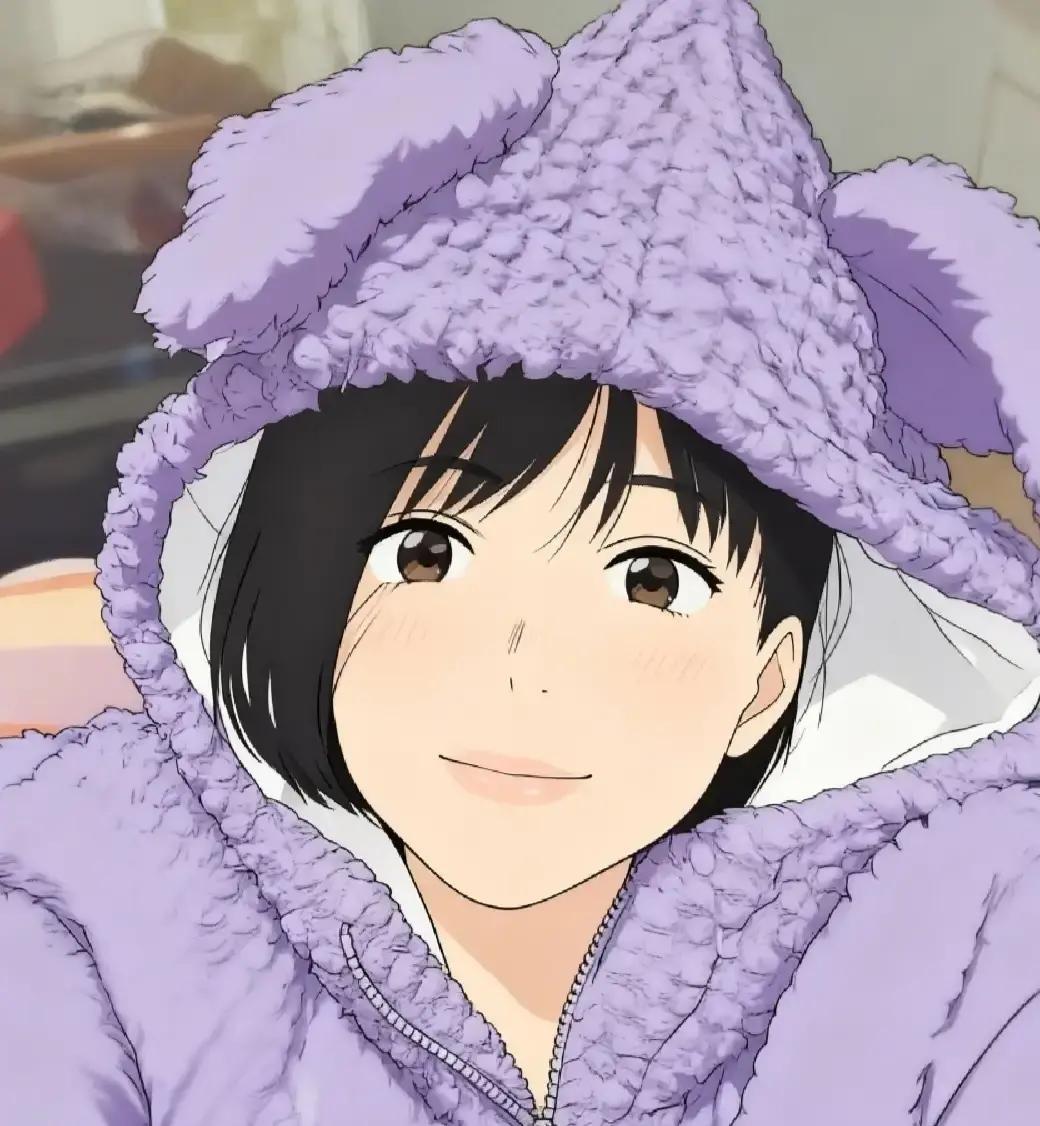 闺蜜在视频里宣布跟二婚男搭伙过日子，我盯着屏幕愣了五秒。
她说不领证不同居，每月