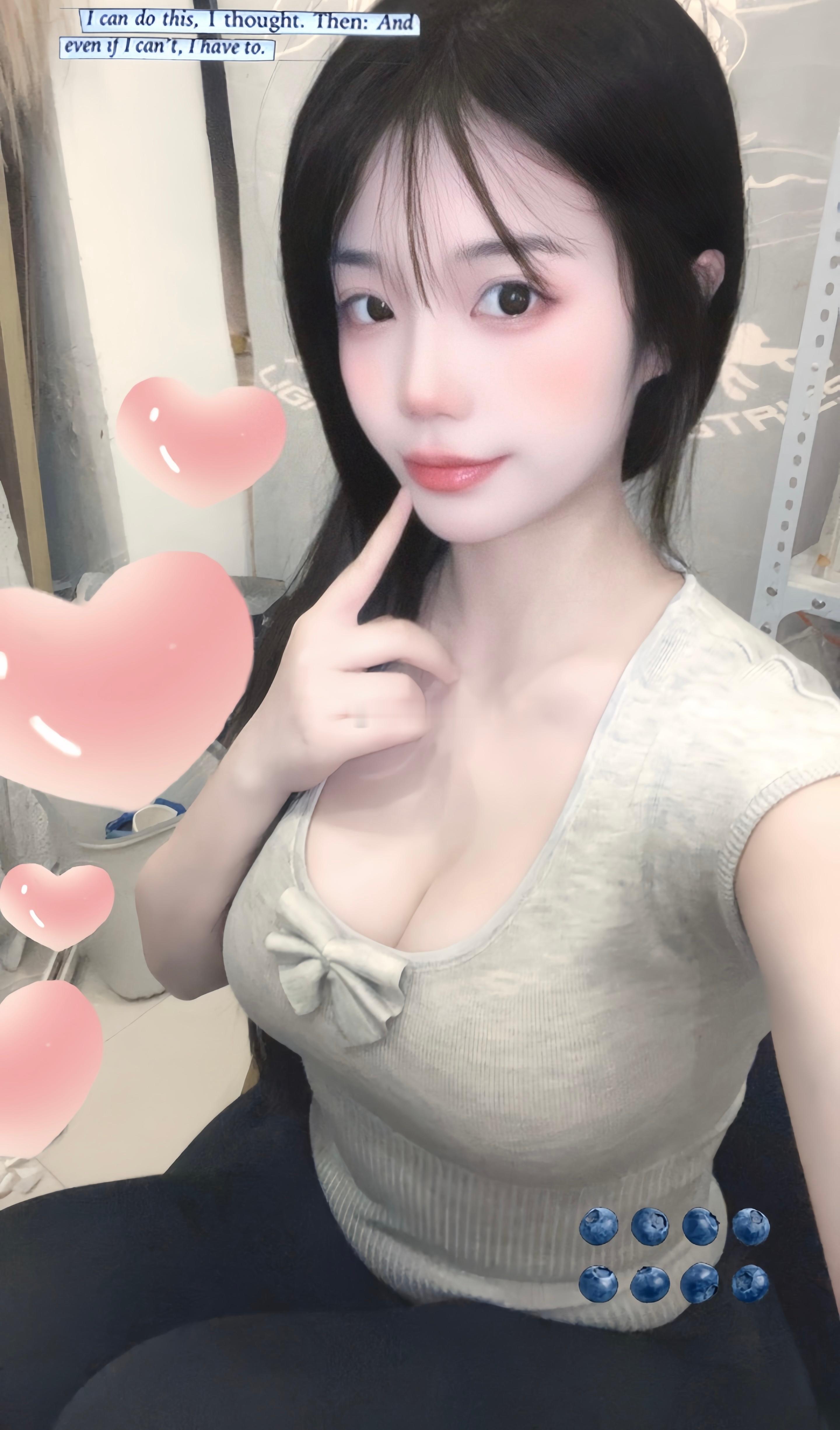假期结束  ​​​