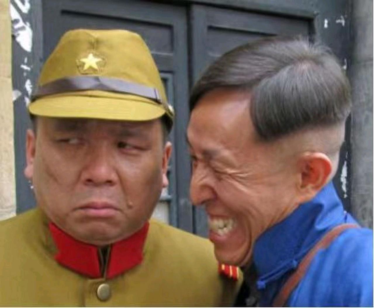 1941年，宛平头号汉奸“活猴”偷偷向日军告密，导致门头沟名情报员被俘惨遭杀害。