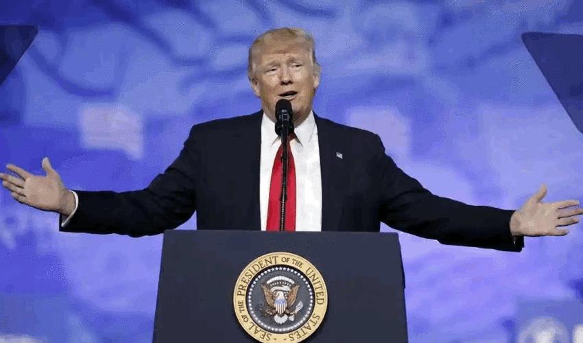 打12天突然变脸！美以狂轰不停，白宫却急着收兵，特朗普算盘藏不住了

整整12天