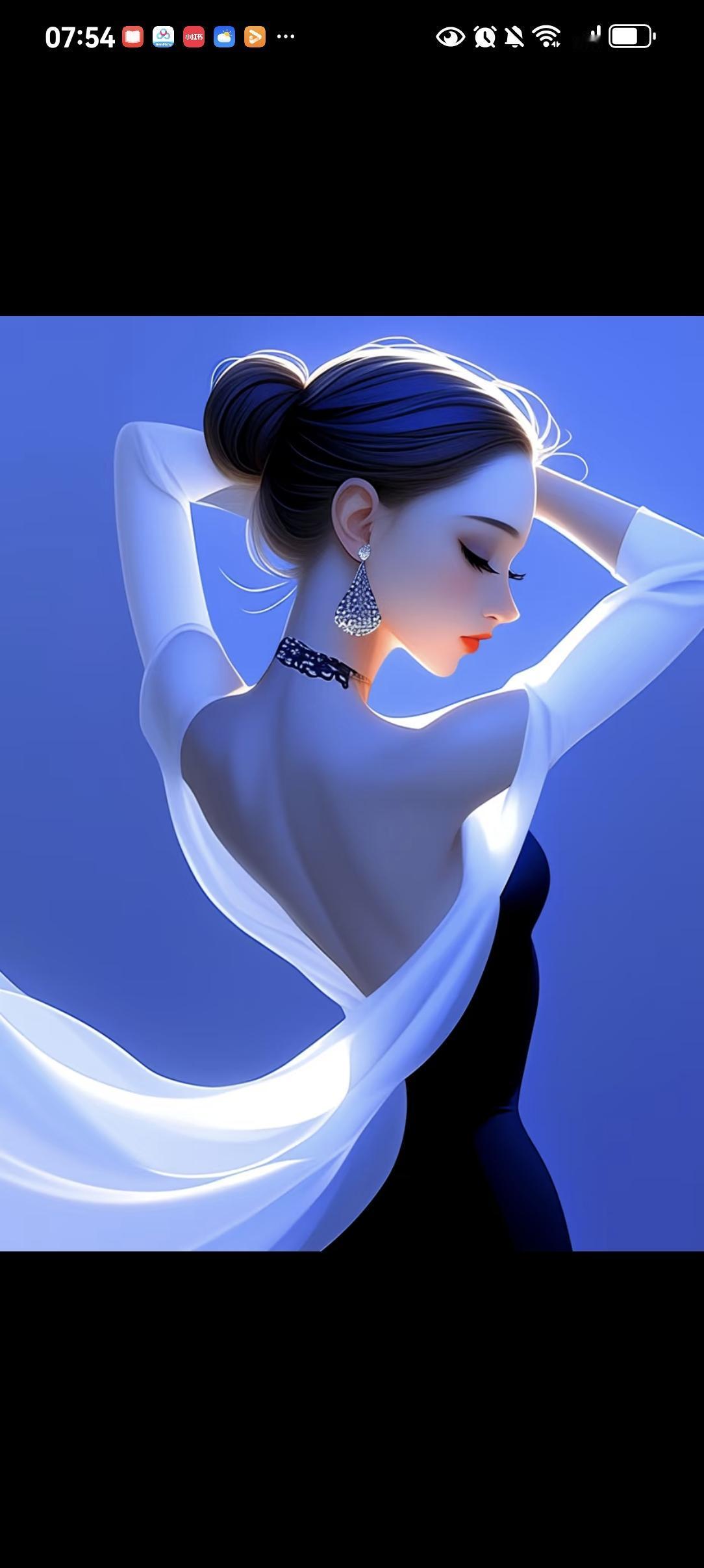 上联：日日开开心心，诚邀下联…下联：年年顺顺当当