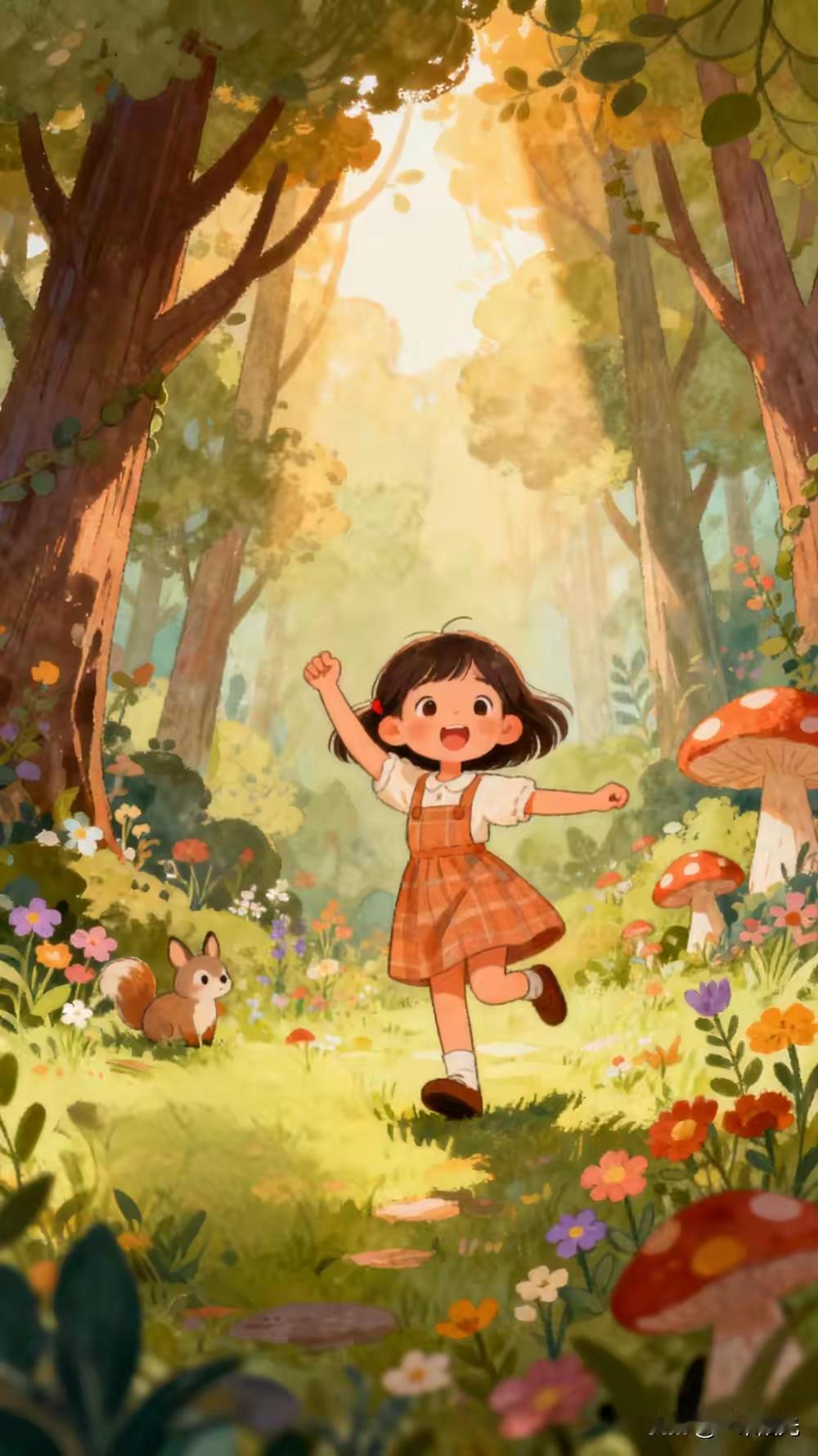 今儿个在菜市场逛着，碰见件特暖心的事儿！一个头发都白了的老奶奶蹲在菜摊旁边，正捡