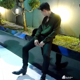 小叶片谈谈生活服务