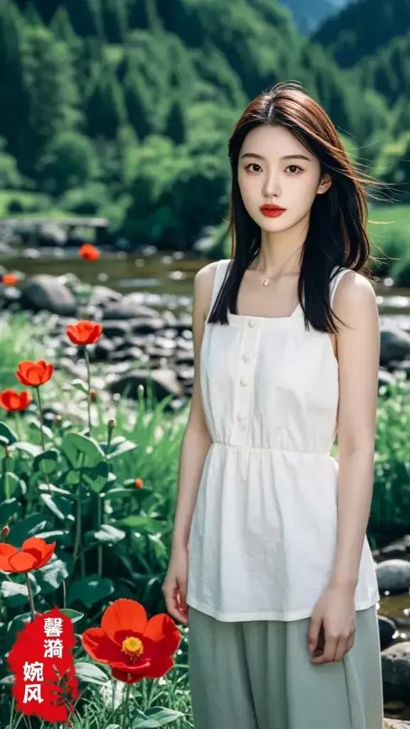 现在年轻一代看手机多过看电视，老年人又不懂操作电视，怎么能不低？   [捂脸]#