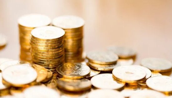 【紫金矿业2025年净利润517.77亿，同比增长61.55%】紫金矿业公告，2