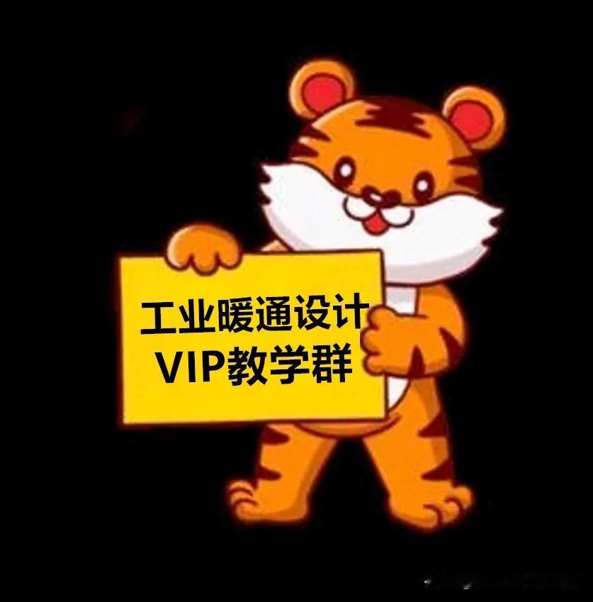 对自己要狠、做事要拼，断舍离要干脆利落。找到方向后就埋头苦干，以年为单位去计算，