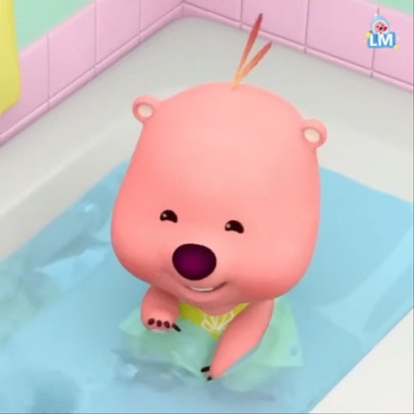 每日🐏！！！！（统统肥访版！）啦啦啦啦啦啦晚安🤓今天很闷！！！！！！！受不了