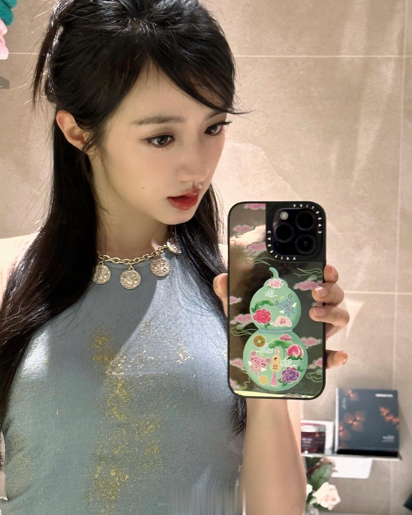 🦋#开心羿天##羿服##尊嘟很会拍# ​​​