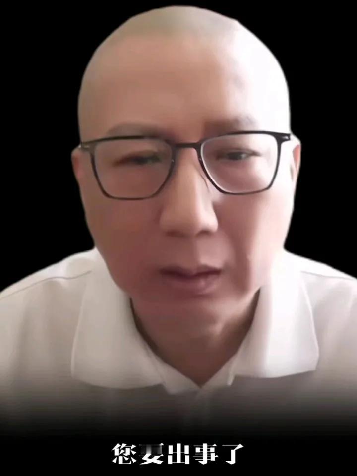 著名相声演员汪洋怒斥德云社郑好！刚刚汪洋直播时喊话郑好：你现在真的太狂了，你马上