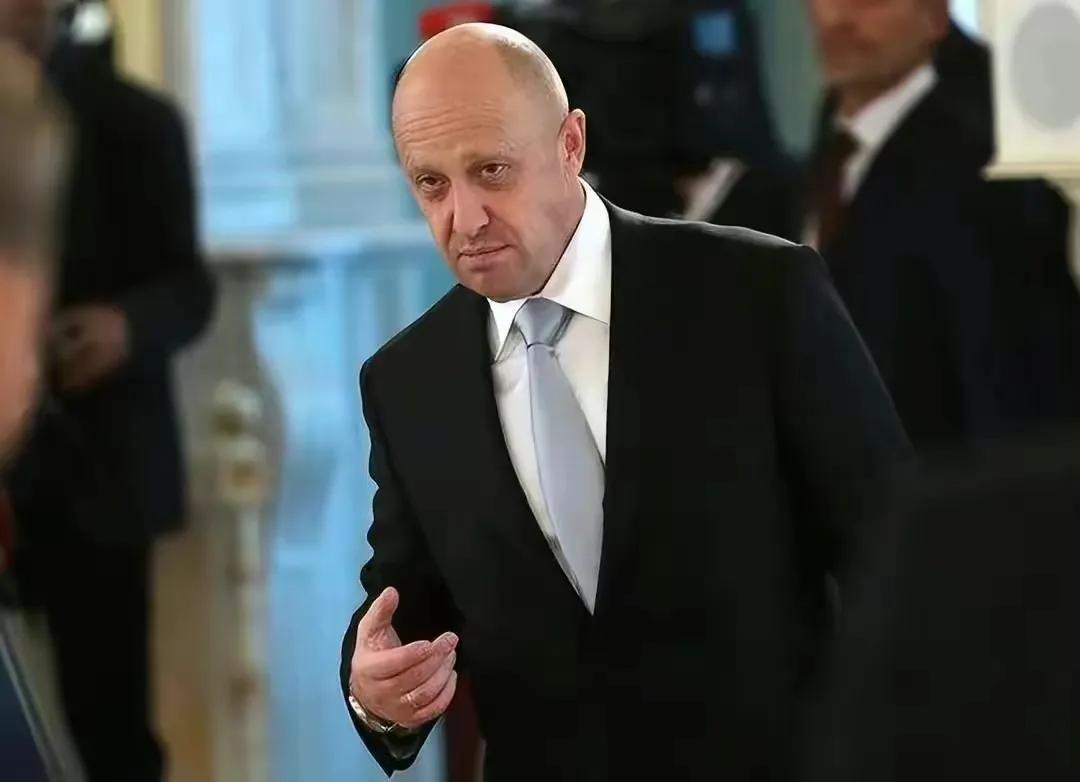 俄罗斯去乌克兰的军事化，现在来看是去了寂寞！越去乌克兰越能打，越去乌克兰越军事化