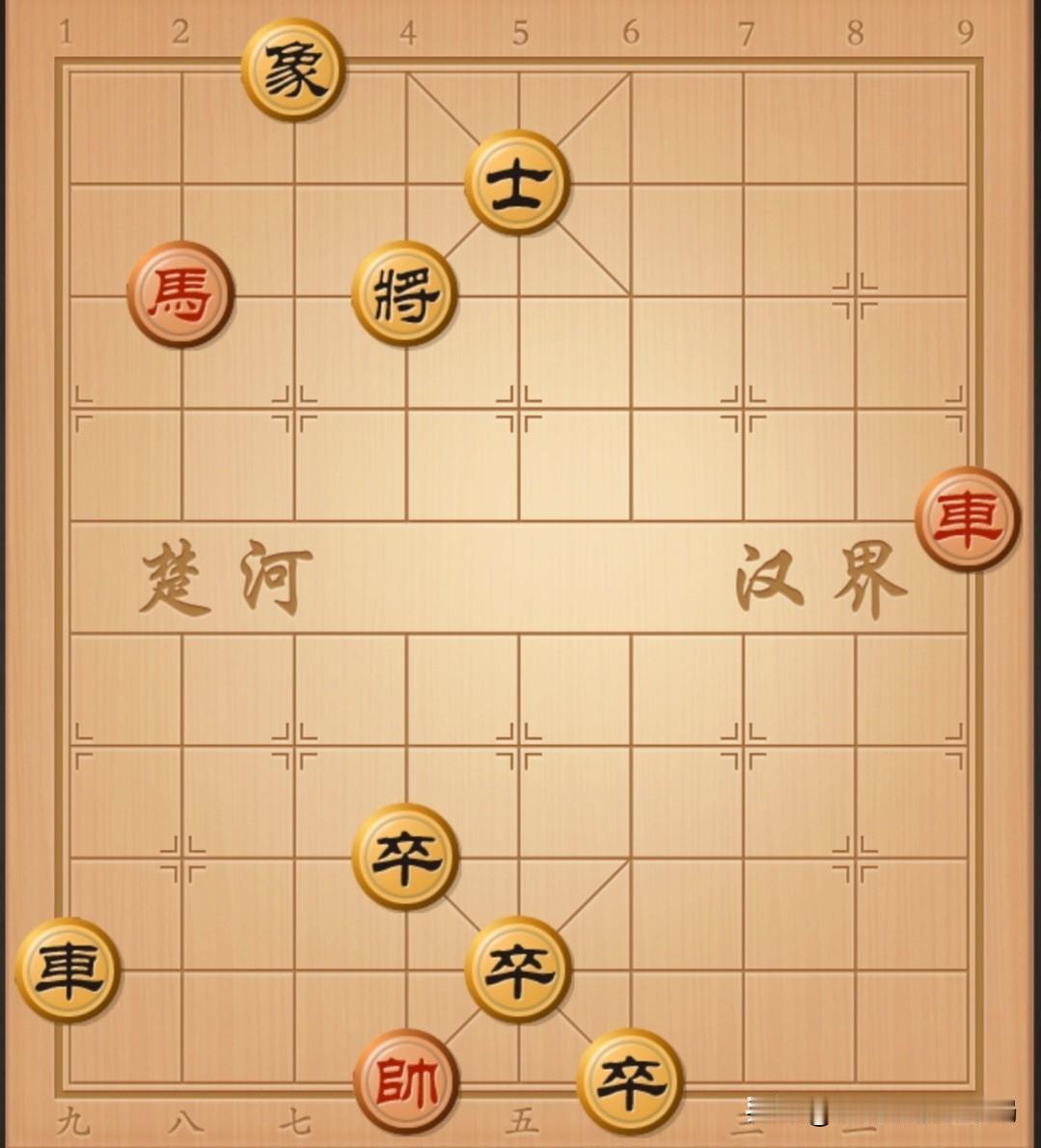 晒图笔记大赛