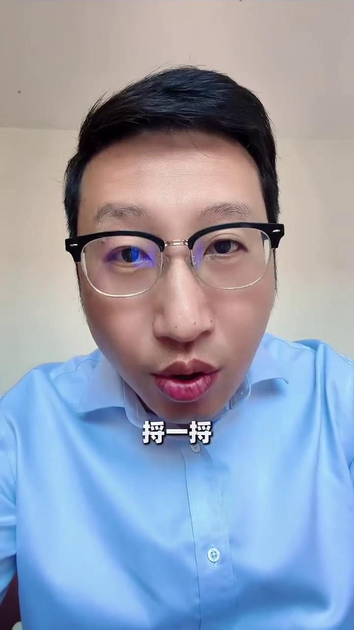 国家级实力排面实至名归，央视镜头三重认可，孙颖莎凭什么上央视？
家人们，刚刚看到