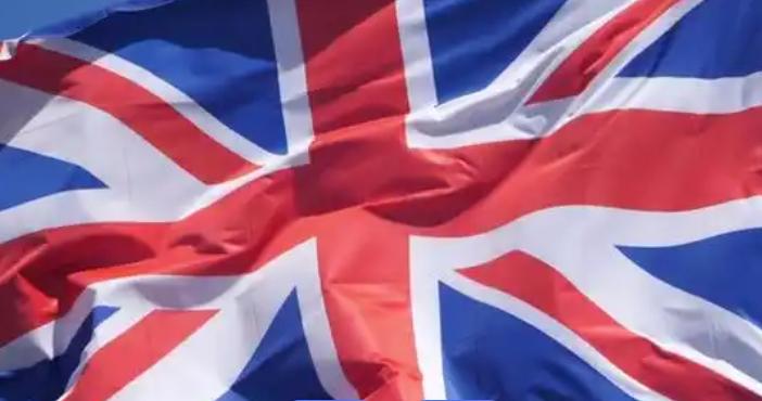英国自认只输给3个国家！阿拉伯人眼里的中国，更让人暖心
国际格局中，英国有着极具