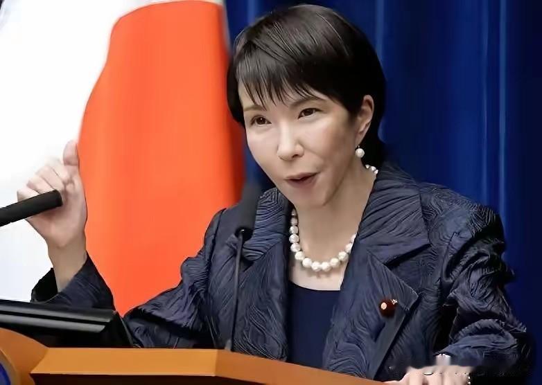 想要“尊重”？请先学会尊重中国的核心利益，礼遇从来不是单方面的施舍。

近日，日