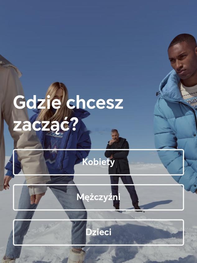 哈哈，今天要给大家种草一个超级棒的购物天堂——Peek & Cloppenbur