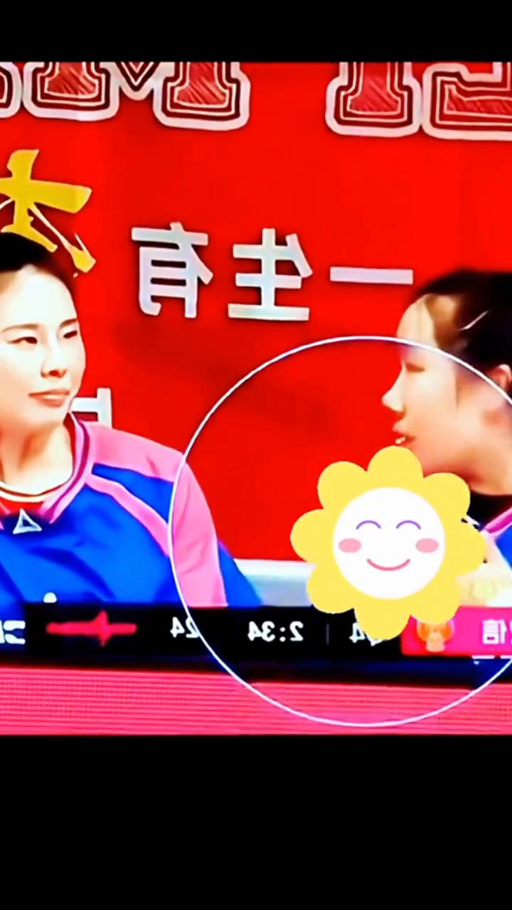 王思雨老六1抢2偷，3断4防5快6准。
你们知道为什么无数球迷偏爱王思雨吗？首先