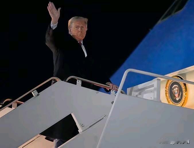 据外媒，美国全球军事“收缩”不是好事，中方不可大意。
以美国发布《国家安全战略》