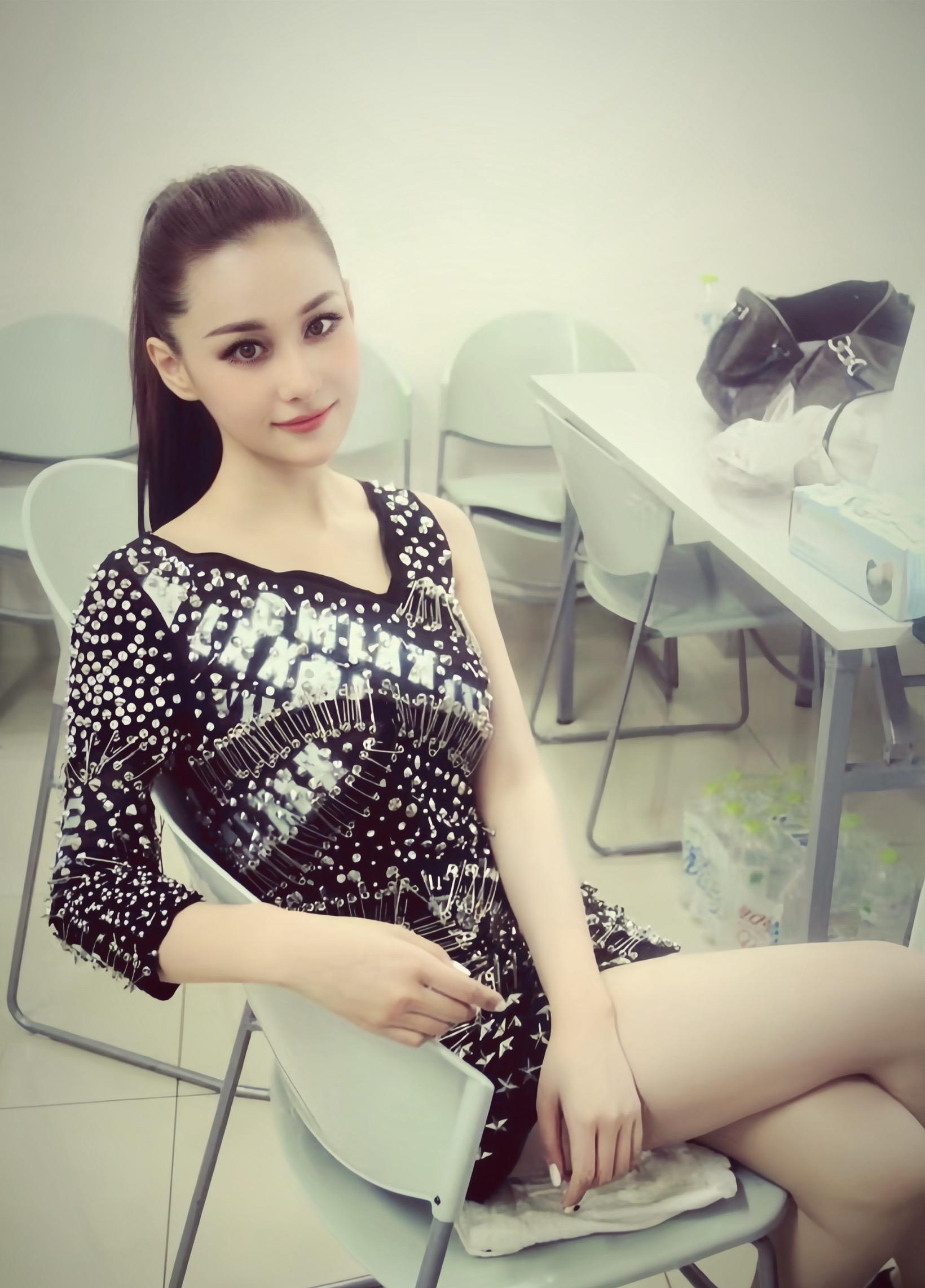 kiss kiss kiss baby～