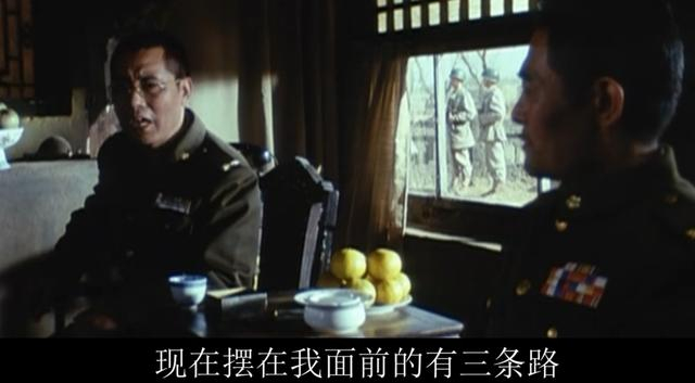 历史上的今日 1948年10月22日，黑山大虎山阻击战黑山阻击战是解放战争中辽沈