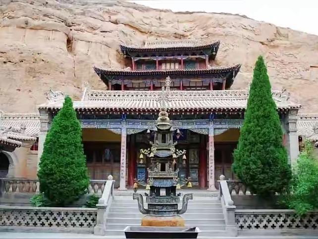不偏不倚拜友亮——拜老师永垂不朽！

惊闻拜老师于6月20日夜11点05分仙逝，