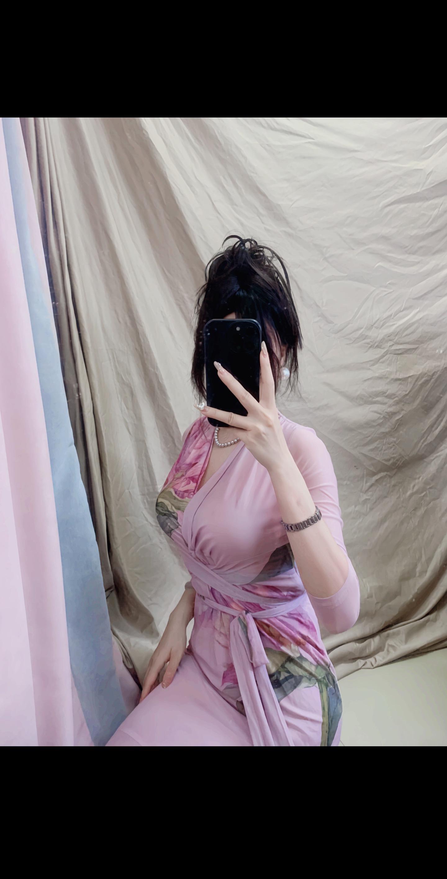 雨天🌧️