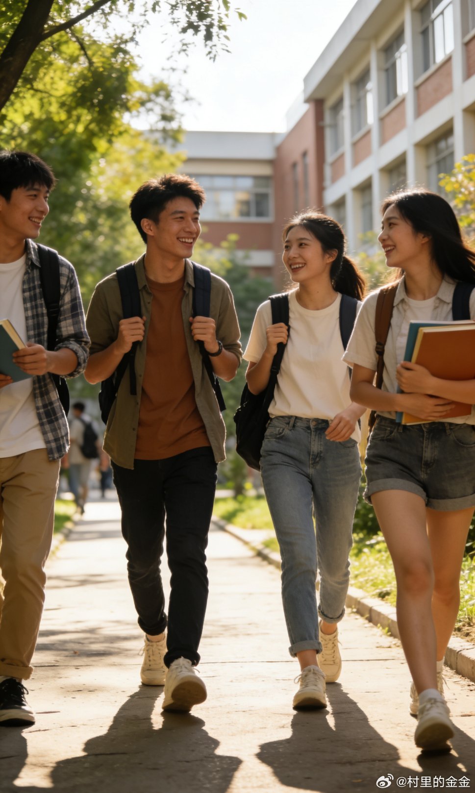 开学前的作息大战，别再用“骂”解决问题啦！眼看着开学倒计时⏰，孩子却还在黑白颠倒