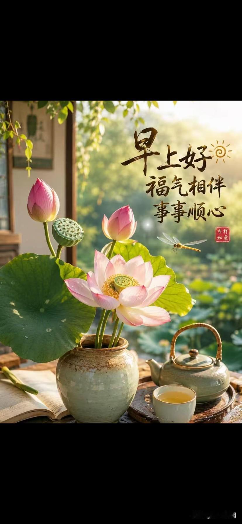 秋霜，我觉得符合风霜雨雪的四季气候！
春天有和煦的春风！夏天多雨的季节！冬天白雪