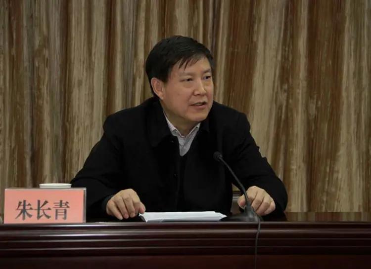 今天是正月初八，2月24日人们刚刚上班，不过对于67岁的河南省人大资源和环境保护