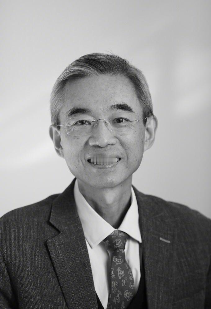 🔻好好活，就是有意义的事。 ​​​