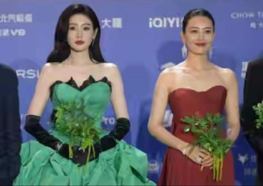 排面拉满！东北超开幕式豪华阵容曝光，一众大咖齐聚沈阳
 
     近日，东北超