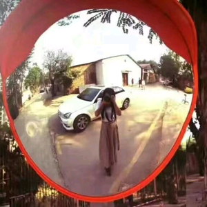 珊姐姐爱旅游爱美食