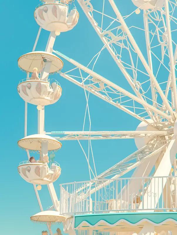 5月5日，黑龙江牡丹江一对新人结婚遭遇大乌龙。接亲后，因行程超时，婚车头车司机为
