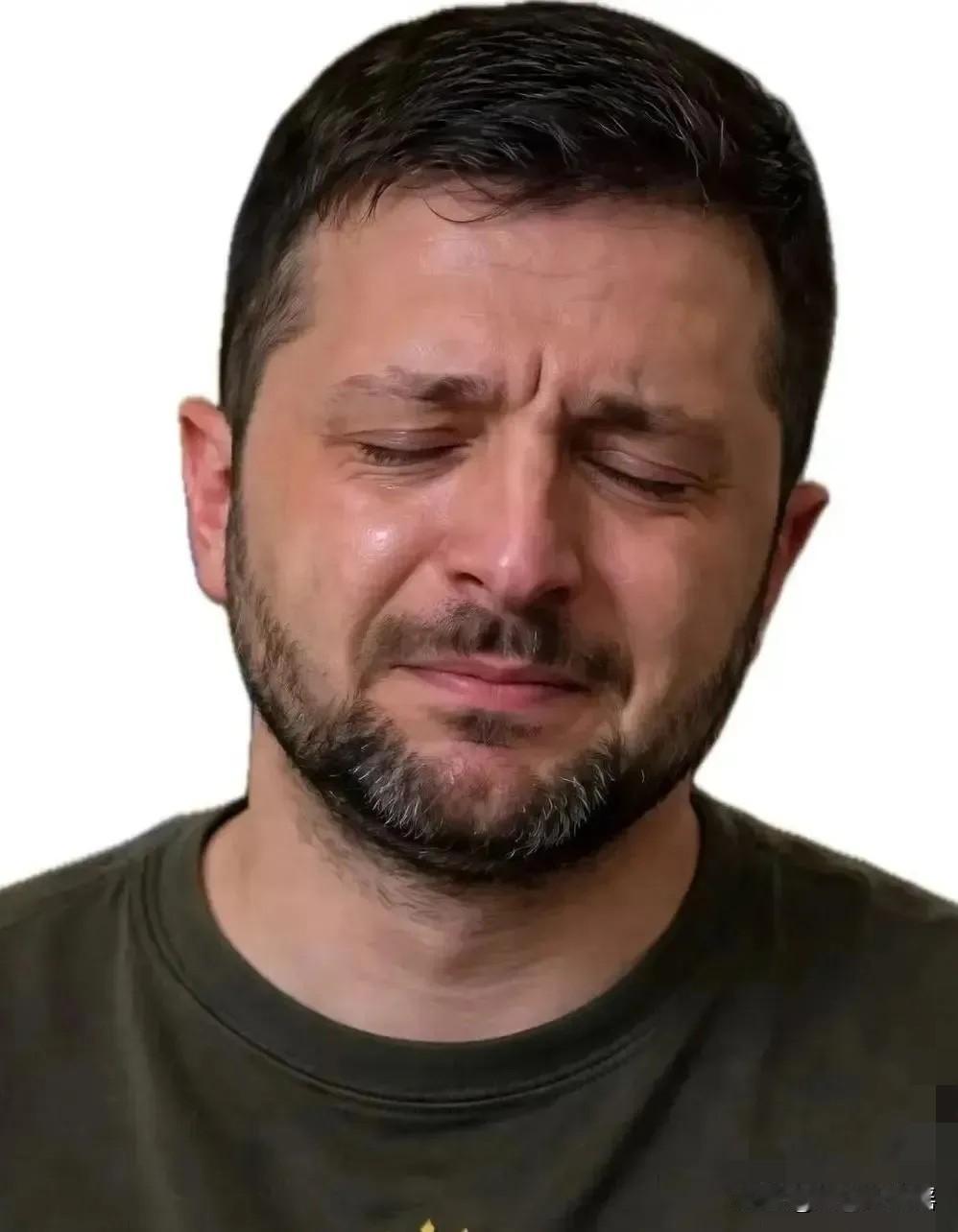 乌克兰国防部消息！
4月21日，乌克兰国防部长Mykhailo Fedorov宣