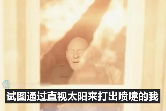 来来来（9gag）今日meme今日memes