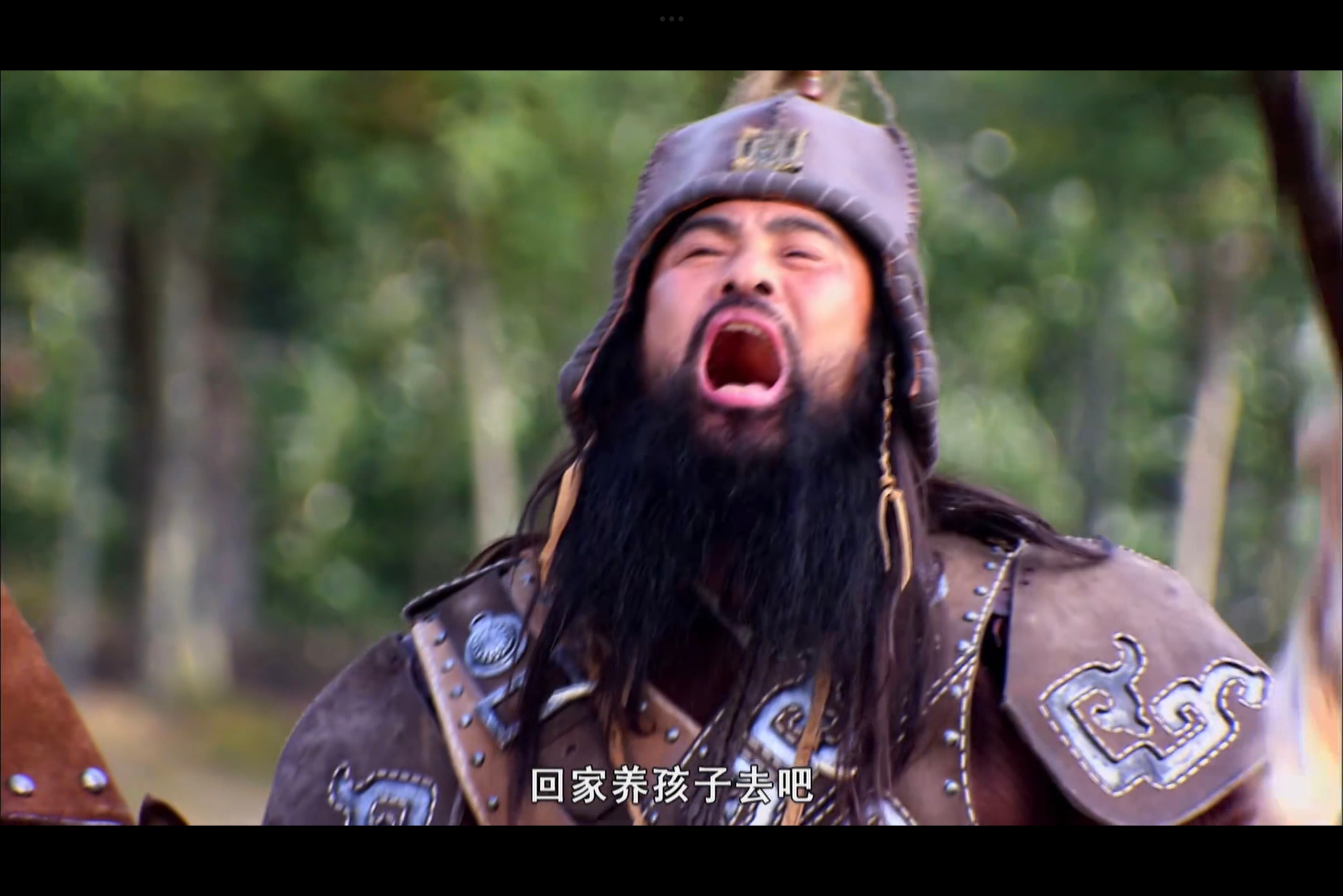 骂得好脏啊骂得好脏啊骂得好脏啊骂得好脏啊骂得好脏啊骂得好脏啊骂得好脏啊骂得好脏啊