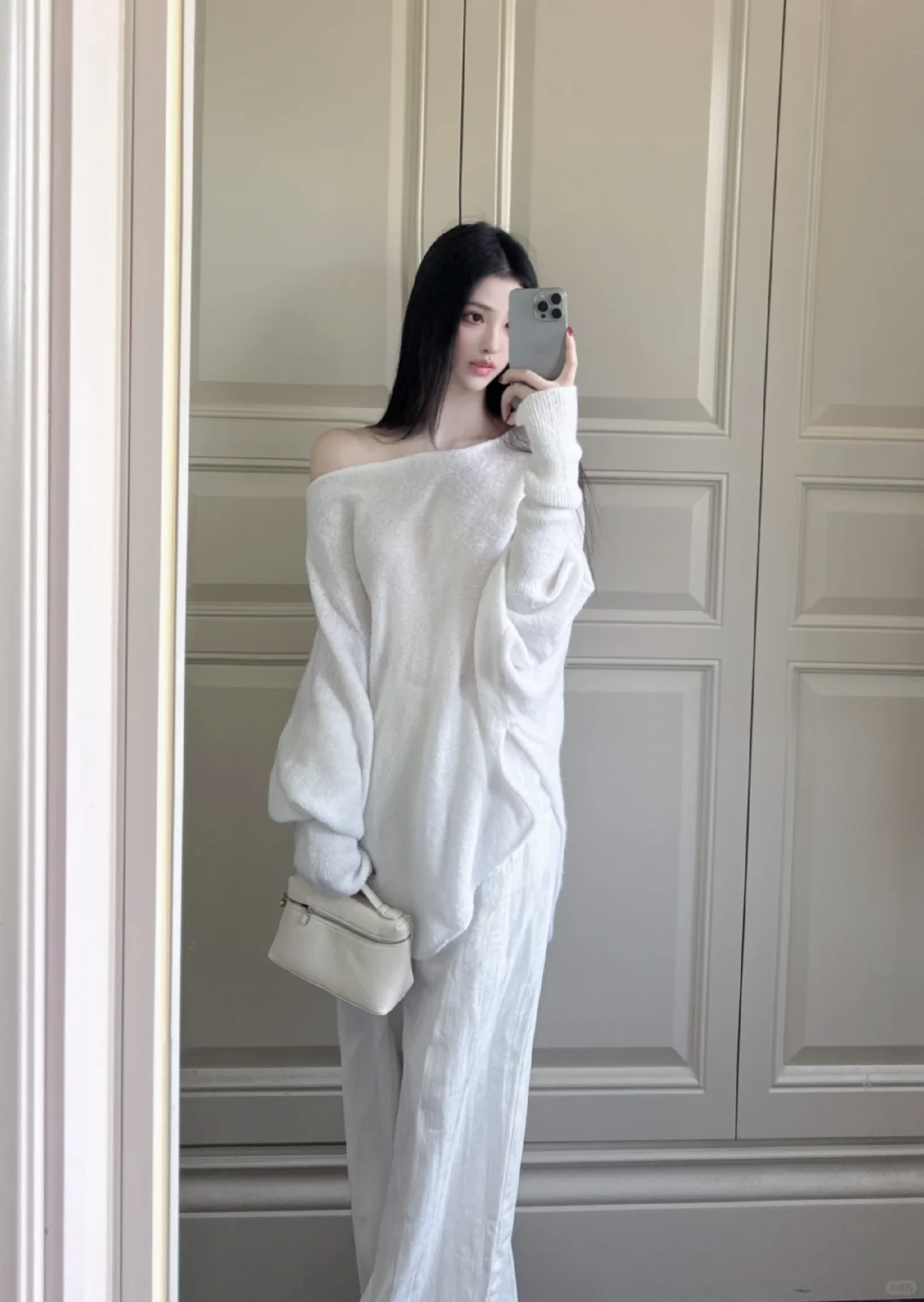 少吃 真的会瘦！
