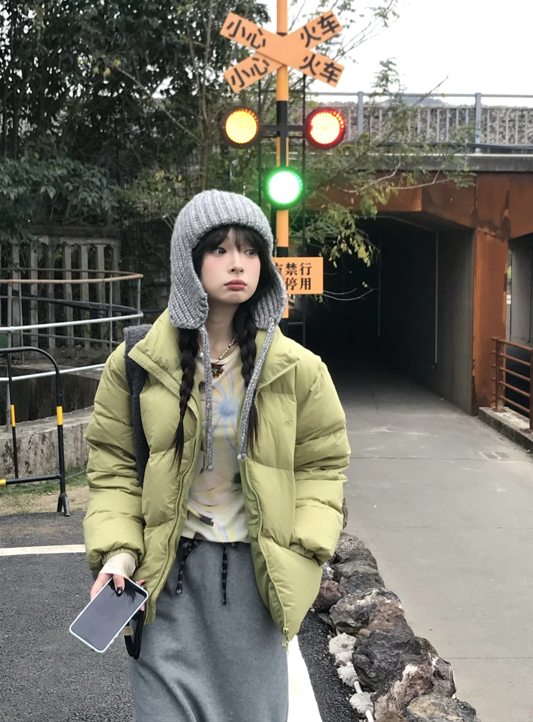 ㅁ슴 ㅁ슴 ㅁ슴密瓜日记 *⊹🍈𓂂𓏸˚.♡̶