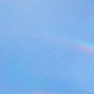 🦋人生无常，最重要的不是你处的位置，而是你所朝的方向。你不能决定生命的长度，但