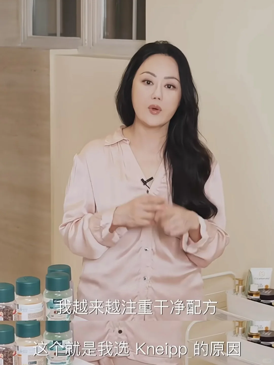🎀章小姐的品质生活细节