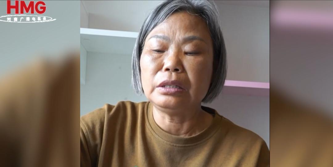 老年丧子已经够痛了，可更扎心的是，害死儿子的人保住了命，对方律所还发文章美化凶手