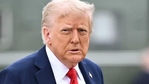 特朗普今天（北京时间11月26日）写道：“过去一周，我的团队在结束俄乌战争方面取